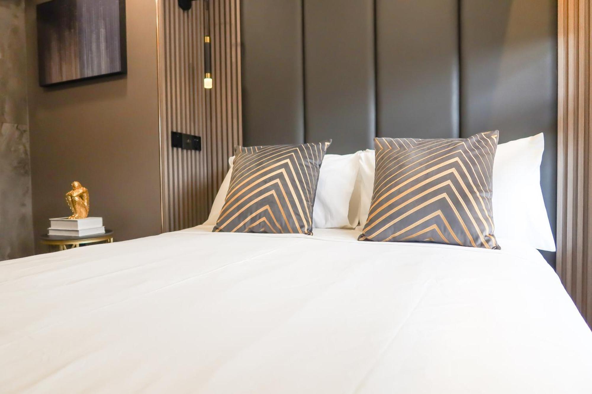 R Residences Singapore Ngoại thất bức ảnh