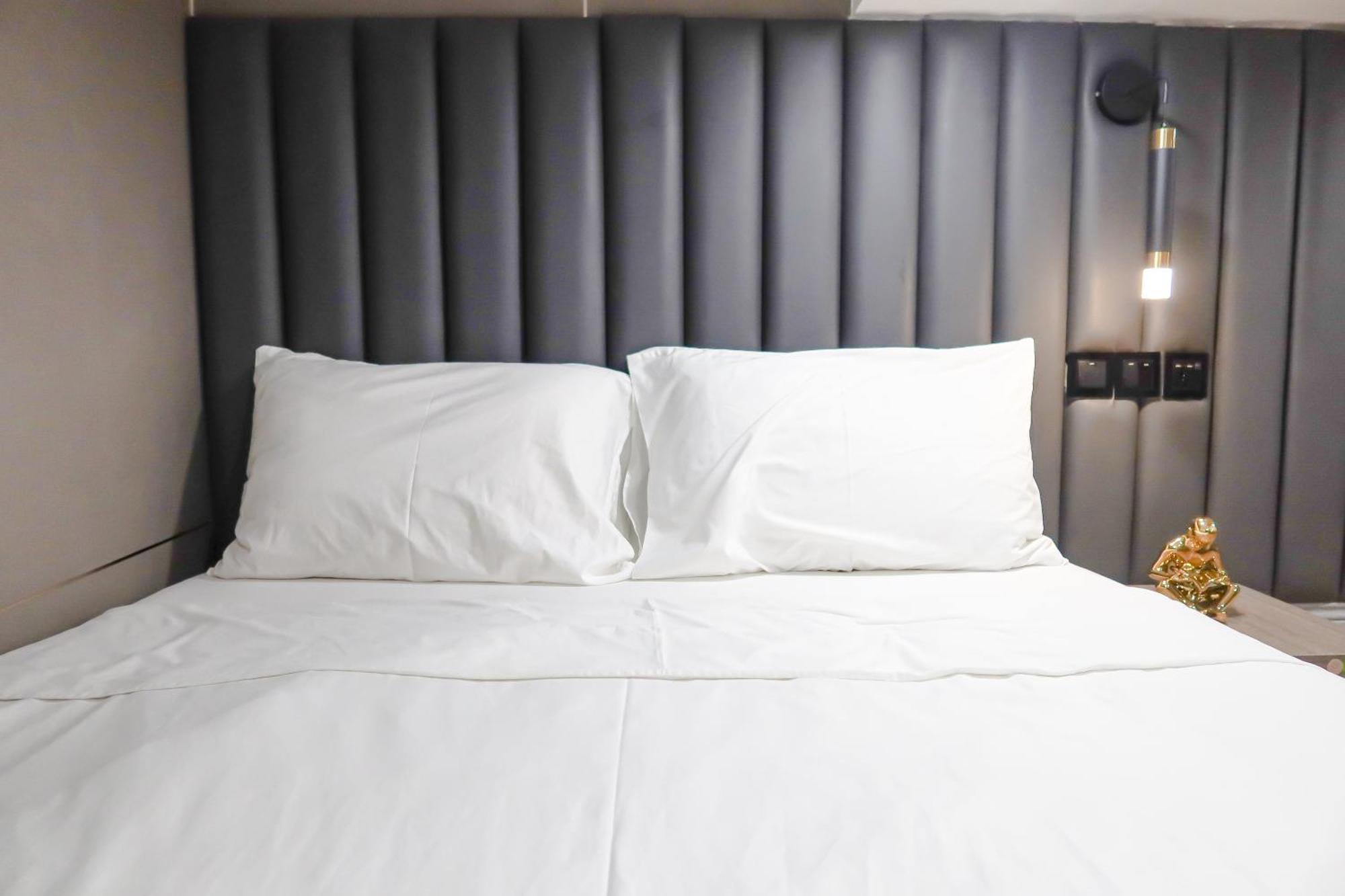 R Residences Singapore Ngoại thất bức ảnh