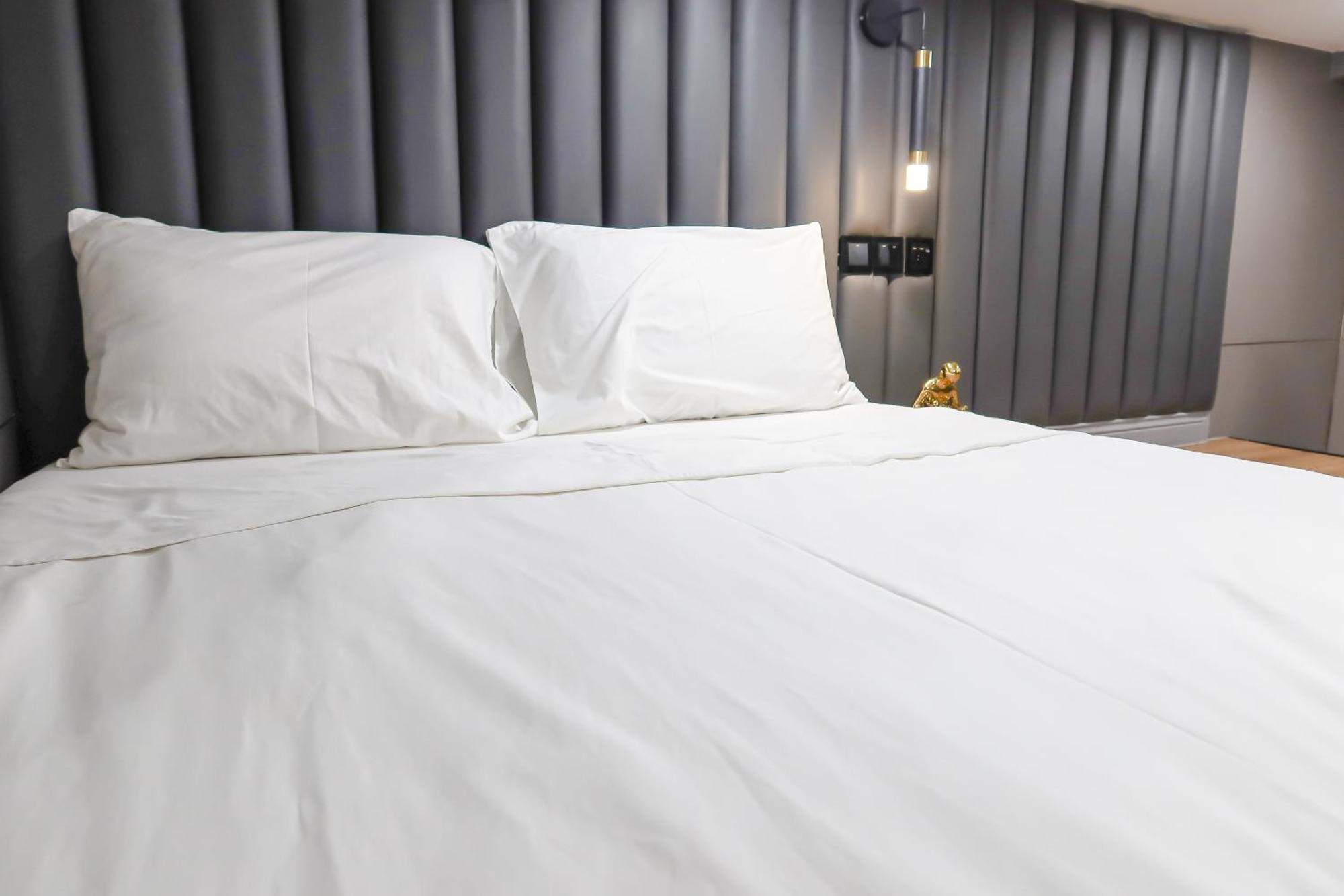 R Residences Singapore Ngoại thất bức ảnh